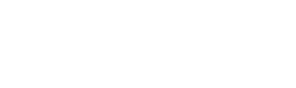 永續華視logo