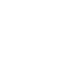永續華視logo